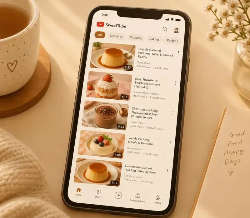 黄果漫剧平台 - 下载APP 黄果漫剧平台APP 手机界面展示,温暖治愈的追剧体验